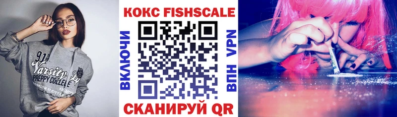 где купить наркотик  Алексеевка  Cocaine Fish Scale 