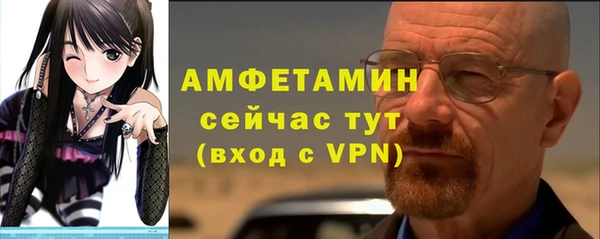 гидра Алексеевка