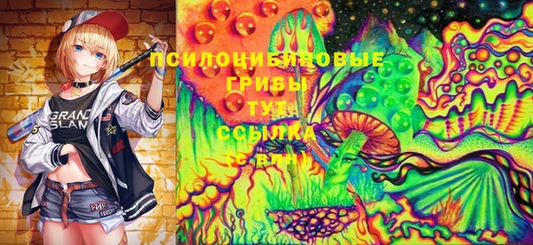 скорость Алзамай
