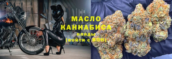 скорость Алзамай