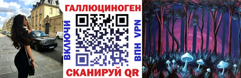 дарнет шоп  Алексеевка  Галлюциногенные грибы мухоморы 